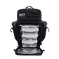 ZNT Meal Prep Rucksack