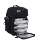 ZNT Meal Prep Rucksack