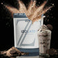 IZOLATE PRO