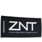 ZNT Gym Towel (10245878939912)