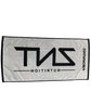 ZNT Gym Towel (10245878939912)