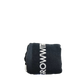 ZNT Gym Towel (10245878939912)