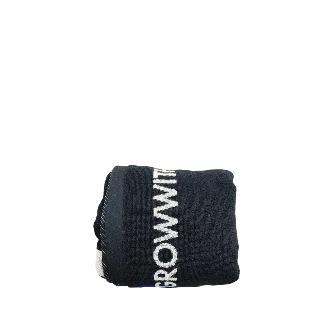 ZNT Gym Towel (10245878939912)