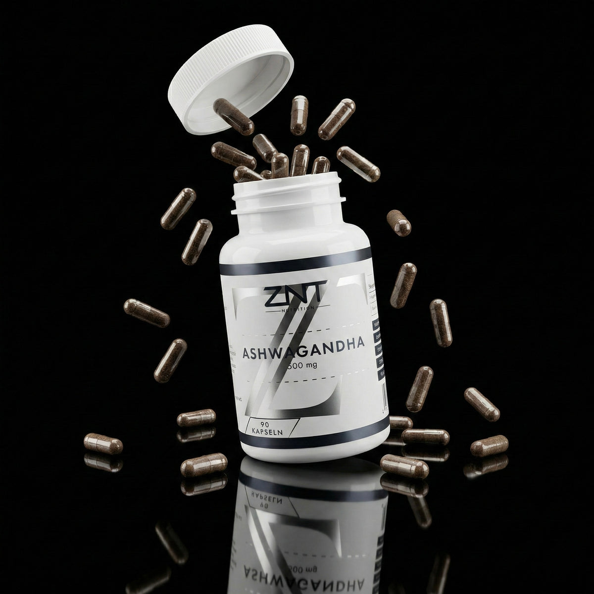 Ashwagandha (7180497420478)