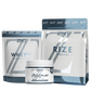 ZNT Break-FAST Bundle