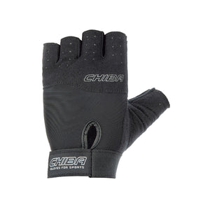 Handschuhe (8270011465992)