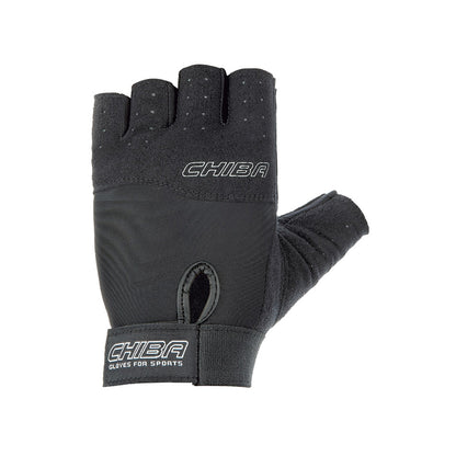 Handschuhe (8270011465992)