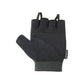 Handschuhe (8270011465992)