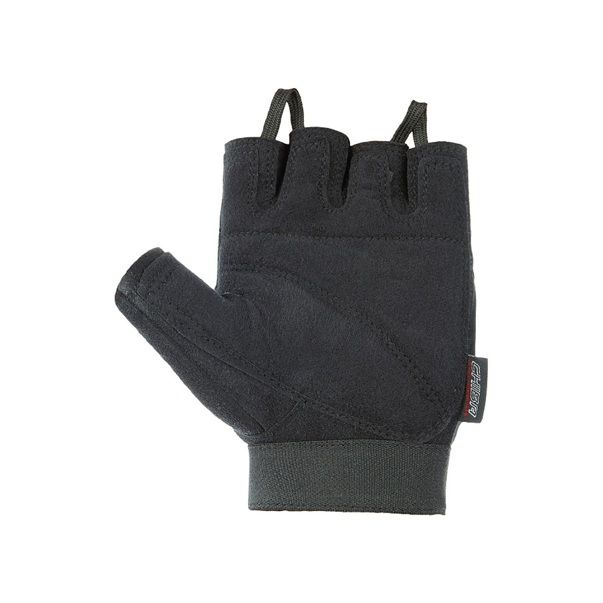 Handschuhe (8270011465992)