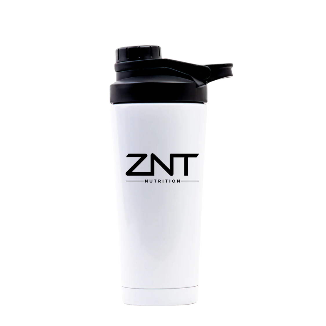 ZNT Edelstahl Shaker - 700ml (10441476702472)