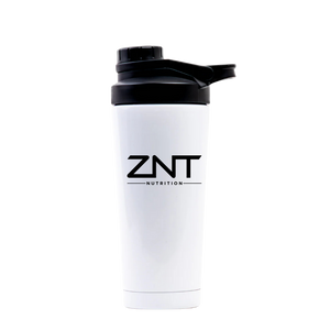 ZNT Edelstahl Shaker - 700ml (10441476702472)