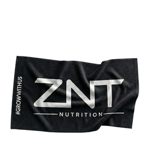 ZNT Gym Towel (10245878939912)