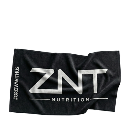 ZNT Gym Towel (10245878939912)