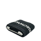 ZNT Gym Towel (10245878939912)