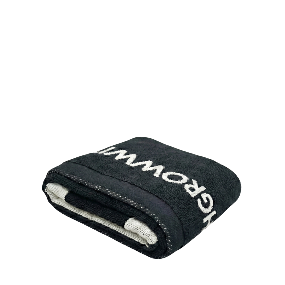 ZNT Gym Towel (10245878939912)