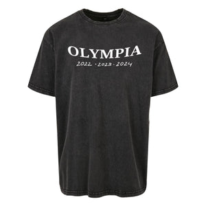 Road to Olympia Shirt 2024 (8530386551048)