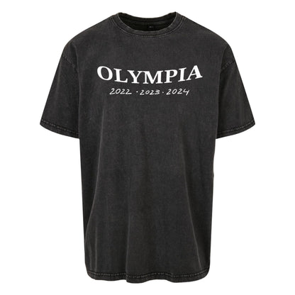 Road to Olympia Shirt 2024 (8530386551048)