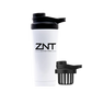 ZNT Edelstahl Shaker - 700ml (10441476702472)