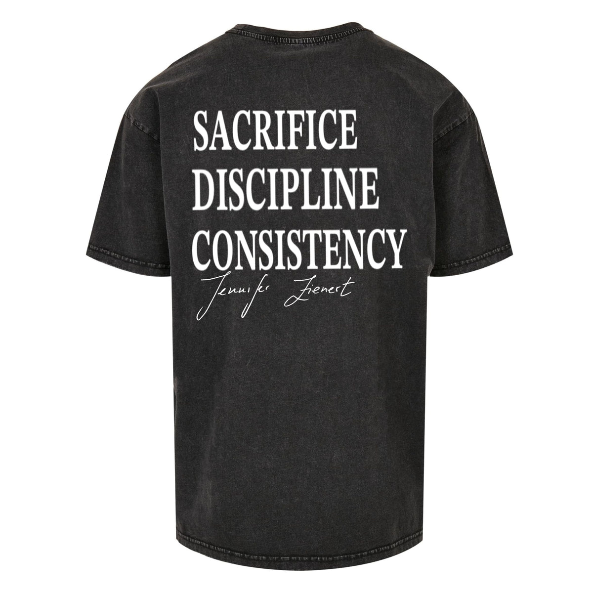 Road to Olympia Shirt 2024 (8530386551048)