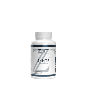 5-HTP - Griffonia Extract (10634661495048)