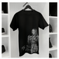 My Time to Shine Olympia Shirt 2025 (10421373698312)