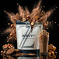 Whey PluZ