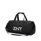 ZNT Nutrition Sporttasche (8156259516680)