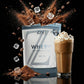 Whey PluZ