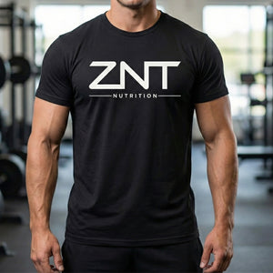 ZNT Nutrition T-Shirt (8014299955464)
