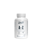 A-Z Multivitamin