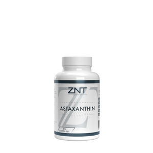 Astaxanthin (9534855119112)