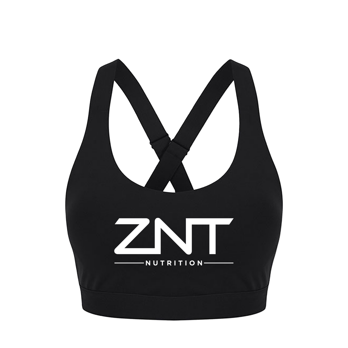 ZNT Nutrition Sport BH (8475726414088)