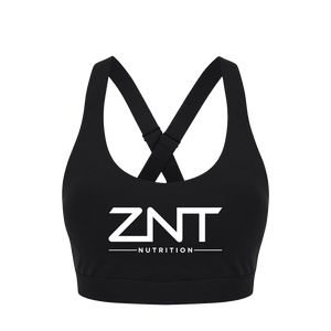 ZNT Nutrition Sport BH (8475726414088)