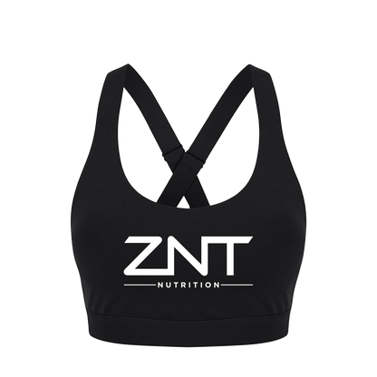 ZNT Nutrition Sport BH (8475726414088)