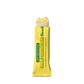 Barebells Soft/Protein Bar (8016125198600)