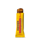 Barebells Soft/Protein Bar (8016125198600)