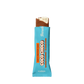 Barebells Soft/Protein Bar (8016125198600)