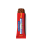 Barebells Soft/Protein Bar (8016125198600)