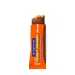 Barebells Soft/Protein Bar (8016125198600)