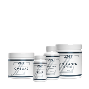 ZNT Beauty-Boost Bundle (9607671808264)