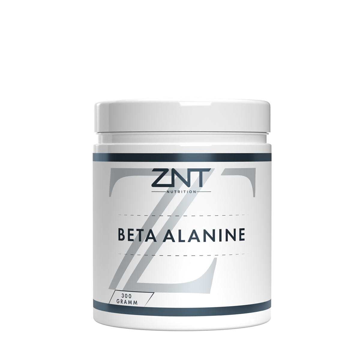 Beta Alanine (9394550538504)