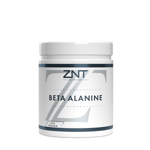 Beta Alanine (9394550538504)