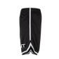 ZNT Nutrition Mesh Shorts (8464919888136)