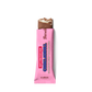Barebells Soft/Protein Bar (8016125198600)