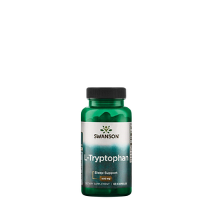 L-Tryptophan (6215093649598)