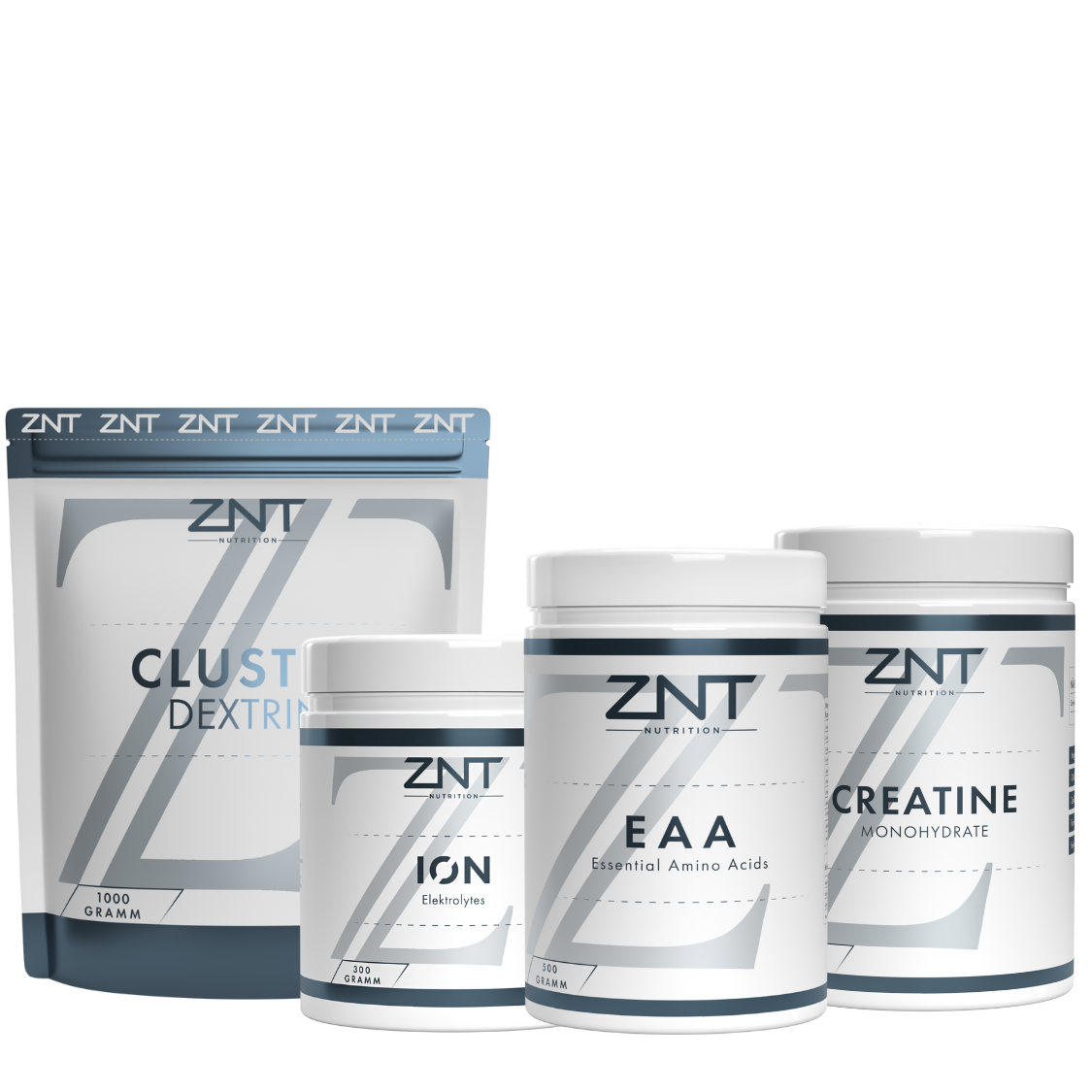 ZNT Intra Bundle (9607673708808)