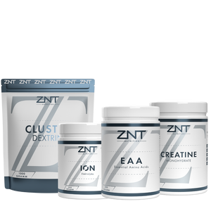 ZNT Intra Bundle (9607673708808)