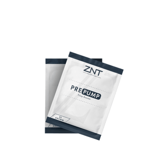 PRE Pump Booster Sample (8242057969928)