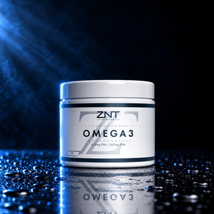 Omega 3