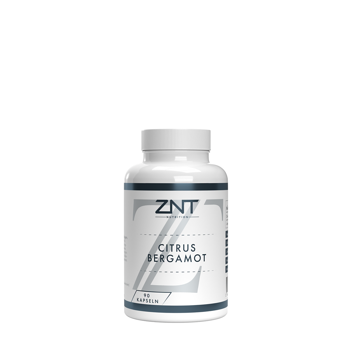 Citrus Bergamot (9447985840392)